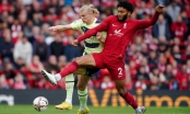 'Khóa chân' Haaland, Joe Gomez trở lại đội hình Tam Sư cho World Cup 2022