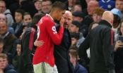 NÓNG: Ấn định khả năng thi đấu tại World Cup 2022 của Raphael Varane