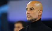 Pep Guardiola: Kiến trúc sư đằng sau thành công của Man City