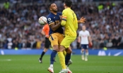Món quà từ Hugo Lloris, Tottenham dâng ba điểm cho Newcastle