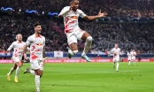Highlight Real Madrid vs Leipzig: Thi đấu chủ quan, Real Madrid bị Leipzig vùi dập không thương tiếc