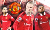 MU từng từ chối 2 ngôi sao hàng đầu Ngoại hạng Anh cho Rangnick