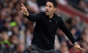 Muốn vô địch Ngoại hạng Anh, Arsenal cần nhìn gương Liverpool