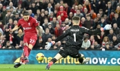 Phát hiện cầu thủ của Leeds khiến Salah, Nunez 'tắt điện'