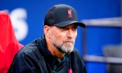Đáp trả dư luận, Klopp ẩn ý 'người trong cuộc mới hiểu người trong kẹt'