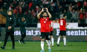 Những ngôi sao không được tham dự World Cup 2022
