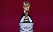 Chính thức xác định 27 đội bóng có mặt tại VCK World Cup 2022