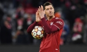 Xác nhận: Chủ nhân FIFA The Best 2021 sẵn sàng gia nhập Barca