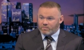 Rooney lên tiếng khuyên MU loại bỏ 2 siêu sao