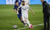 Kết quả bóng đá hôm nay (7/4): Rực lửa Champions League