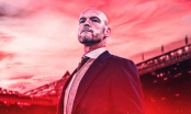 Chuyển nhượng MU 12/4: Bổ nhiệm Ten Hag vào tuần tới, Pogba đàm phán PSG?