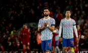 Kết quả bóng đá hôm nay (20/4): MU bị Liverpool hủy diệt