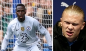 Sao Chelsea lên tiếng 'nắn gân' Erling Haaland