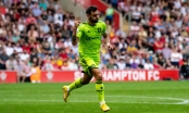 Hâm nóng đại chiến Derby Manchester, Bruno Fernandes gửi lời 'đanh thép' đến Man City