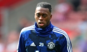 Khủng hoảng vị trí hậu vệ phải, Southgate đành cầu cứu Wan Bissaka?