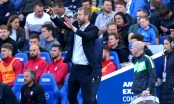Lộ 'bằng chứng' Graham Potter 'tri ân' đội bóng cũ trong trận thua của Chelsea