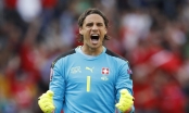 Chia tay De Gea, Man Utd tiến gần tới thủ môn 'hay nhất' World Cup 2022
