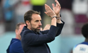 Gareth Southgate nên ra đi vì tham vọng xưng vương của ĐT Anh