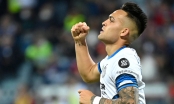 Lautaro Martinez: Sát thủ Serie A hóa 'khúc gỗ' tại World Cup 2022