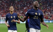 Đã rõ khả năng chơi trận chung kết World Cup 2022 của 5 tuyển thủ Pháp