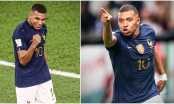 Toả sáng rực rỡ tại World Cup 2022, Mbappe đến Real Madrid mùa hè tới?