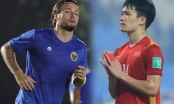 Báo Indonesia chỉ ra 3 cầu thủ đội nhà sẽ ‘hóa giải cơn ác mộng’ U23 Việt Nam