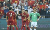 Thảm bại trước U23 Việt Nam, trang chủ LĐBĐ Indonesia bị CĐV tràn vào 'tấn công'