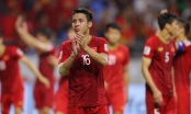 NÓNG: Hà Nội FC 'chơi lớn', thưởng cầu thủ U23 Việt Nam số tiền khủng