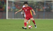 Để U23 Philippines cầm hòa, U23 Việt Nam vẫn được CĐV châu Á khen ngợi