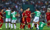 Mới thua 1 trận, báo Indonesia đã lo đội nhà bị loại từ vòng bảng SEA Games 31