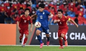 Chuyên gia ĐNÁ: 'U23 Thái Lan đá rất hay nhưng khó thắng nếu gặp U23 Việt Nam'