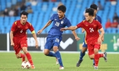 CĐV Việt Nam: ‘Thái Lan muốn gặp Việt Nam để dễ vào chung kết mà không được’