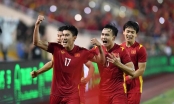 VIDEO: U23 Việt Nam 1-0 U23 Thái Lan (Chung kết SEA Games 31)