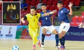 Campuchia thêm nhiều 'môn lạ' và bỏ 2 nội dung bóng đá tại SEA Games 32