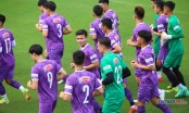 Quang Hải được sao Việt kiều truyền 'bí kíp' trước ngày xuất ngoại