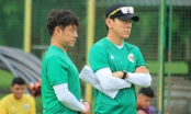 HLV Shin Tae Yong thất vọng về hành động ‘đáng xấu hổ’ của LĐBĐ Indonesia