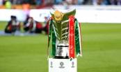 AFC chốt 4 đội tuyển xin đăng cai ASIAN Cup 2023, đại diện ĐNÁ góp mặt