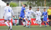 Xác định đội tuyển đầu tiên chính thức bị loại tại Vòng loại Asian Cup 2023