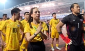 NÓNG: 'Sếp lớn' Thái Lan họp khẩn vụ bê bối, Madam Pang nguy cơ mất chức