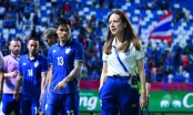 Madam Pang vung tiền mua 2 'bom tấn' cho Port FC sau lùm xùm bị chỉ trích