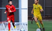 Chuyên gia Pau FC: ‘Có thể Quang Hải sẽ đá hộ công thay cầu thủ hay nhất đội’