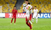 Trực tiếp U19 Việt Nam vs U19 Indonesia, 20h30 hôm nay 02/07