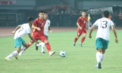 Bỏ lỡ nhiều cơ hội, U19 Việt Nam chia điểm đầy nuối tiếc trận ra quân U19 ĐNÁ