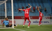 Trưởng ban Trọng tài VFF: ‘Trợ lý bắt trận Viettel FC kém, sẽ bị đình chỉ’