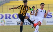 Trực tiếp U19 Đông Timor vs U19 Malaysia, 19h00 hôm nay 09/07