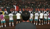 Thành viên LĐBĐ Indonesia tiết lộ 'động trời' về việc rời Đông Nam Á
