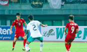 Chủ nhà Indonesia ‘làm khó’ U20 Việt Nam tại Vòng loại U20 châu Á 2023