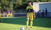 CLB Pau FC có biến động nhân sự, Quang Hải khó chiếm suất đá chính?