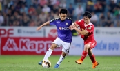 VPF chốt lịch thi đấu lượt về V-League 2022, đã rút kinh nghiệm từ sai lầm cũ