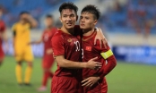 Hà Nội FC gia hạn hợp đồng thành công với cựu sao lứa U23 ở Thường Châu